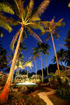 Koh Samui Resort 